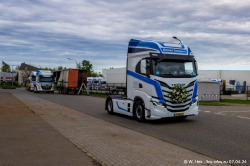 20240407-Truckrun-Horst-T1-00329
